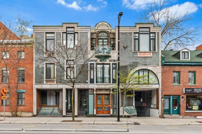 /international/ca/1624-1624a-rue-atateken-montreal-quebec-310108003845/