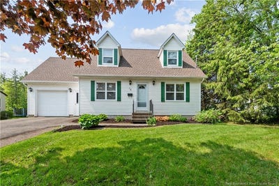 /international/ca/16-woodlawn-avenue-moncton-new-brunswick-310100542570/?lang=zh-cn