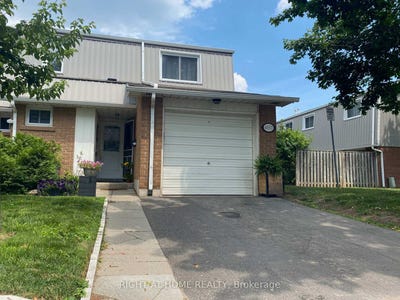 /international/ca/7-453-woodview-road-burlington-ontario-310100989558/