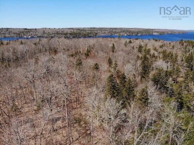 /international/ca/kill-dog-cove-road-lot-r-11-parkdale-ontario-310108040619/