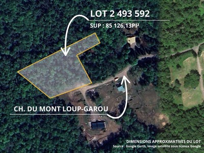 /international/ca/ch-du-mont-loup-garou-sainte-adele-qc-j8b3k4-ca-sainte-adele-quebec-310101079304/?lang=zh-tw