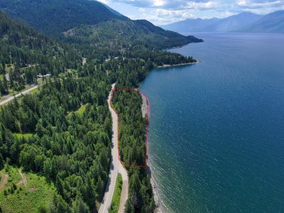 /international/ca/13635-3a-highway-boswell-british-columbia-310100700059/