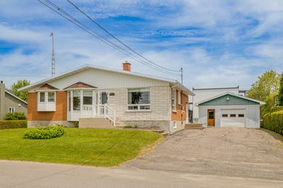 /international/ca/200-rue-baribeau-saint-casimir-quebec-310108949440/