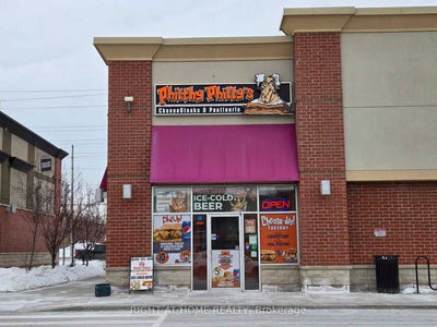 /international/ca/e1-e1-710-taunton-road-e-whitby-ontario-310105967940/