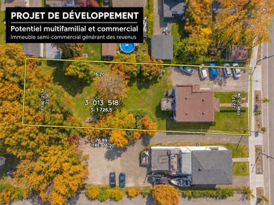 /international/ca/58-boul-ste-madeleine-trois-rivieres-quebec-310120779334/