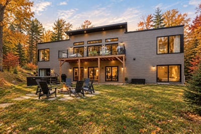 /international/ca/35-rue-du-denali-la-conception-quebec-310109924117/