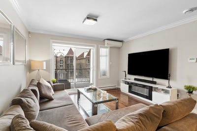 /international/ca/3535-rue-du-mousquetaire-duvernay-qc-h7e0c3-ca-duvernay-quebec-310101416041/