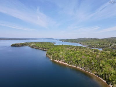 /international/ca/lot-103-macdonald-drive-upper-washabuck-nova-scotia-310109045709/