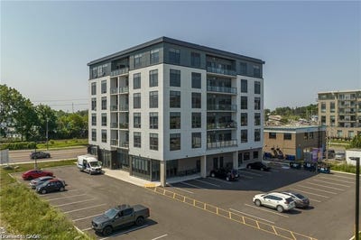 /international/ca/2-dundas-street-belleville-ontario-310106395668/