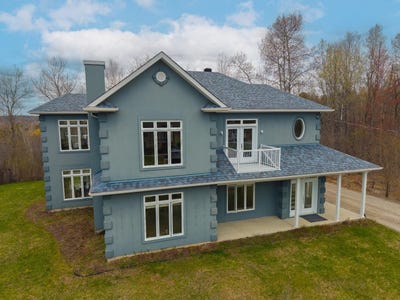 /international/ca/3640-rue-alcide-gauthier-brompton-rock-forest-saint-elie-deauville-quebec-310107766032/