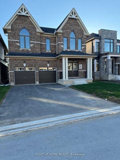 /international/ca/33-rochester-drive-barrie-ontario-310107179356/