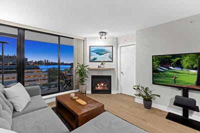 /international/ca/175-1st-street-north-vancouver-british-columbia-310101471532/?lang=pt