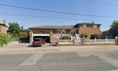 /international/ca/basement-160-millwick-drive-toronto-ontario-310106049227/