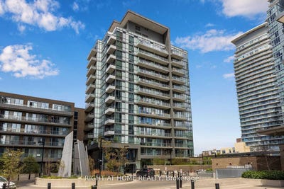 /international/ca/108-52-forest-manor-road-toronto-ontario-310101159033/?lang=en