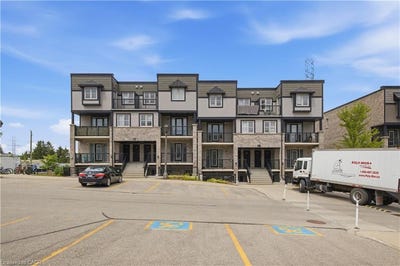 /international/ca/1989-ottawa-street-s-17g-waterloo-on-kitchener-ontario-310120519471/