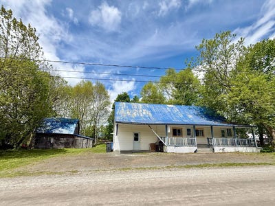 /international/ca/112-route-dostie-saint-romain-quebec-310108401909/