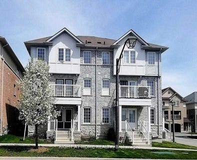 /international/ca/51-devineridge-avenue-ajax-ontario-310107442297/