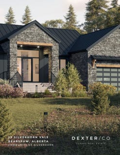 /international/ca/29-silverhorn-vale-rural-rocky-view-county-alberta-310107617677/