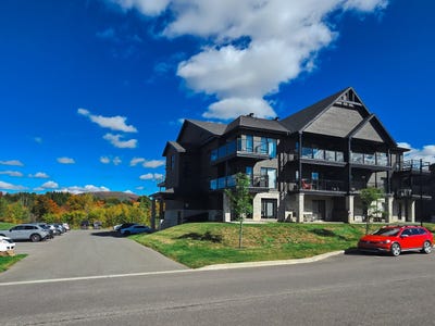 /international/ca/74-rue-de-joliette-bromont-quebec-310120491561/