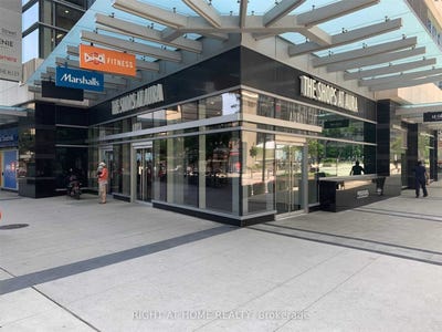 /international/ca/3-3-384-yonge-street-toronto-ontario-310107091443/