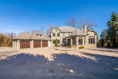 /international/ca/661-wellington-street-w-aurora-ontario-310106804690/