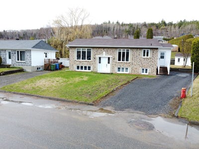 /international/ca/70-rue-pierre-bouliane-la-malbaie-quebec-310108002911/