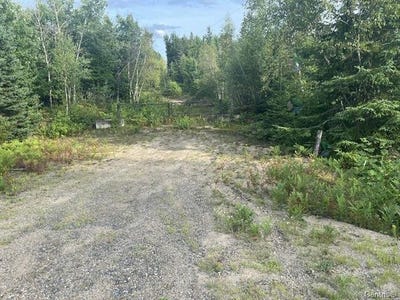 /international/ca/ch-de-st-gerard-shawinigan-quebec-310120633330/