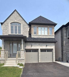 /international/ca/19-400-finch-avenue-pickering-ontario-310100786370/