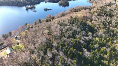 /international/ca/mood-road-lot-1-2-summerville-nova-scotia-310108004462/
