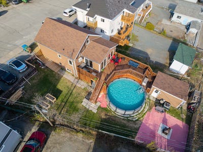 /international/ca/1100-rue-charbonneau-rouyn-noranda-quebec-310108619713/