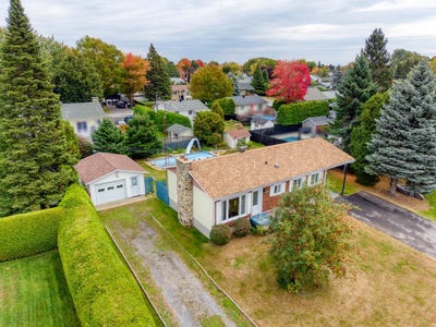 /international/ca/140-rue-karyn-lavaltrie-quebec-310120501035/