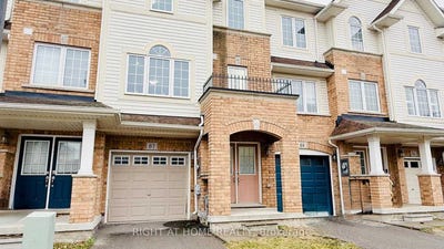 /international/ca/87-mayland-trail-hamilton-ontario-310106106120/