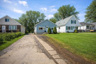 /international/ca/151-hale-street-london-east-ontario-310106408055/