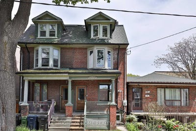 /international/ca/119-manning-avenue-toronto-ontario-310101279378/