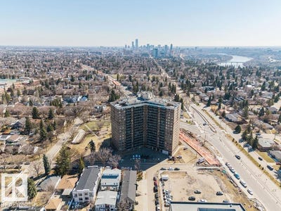 /international/ca/-1702-13910-stony-plain-rd-nw-edmonton-alberta-310107738132/