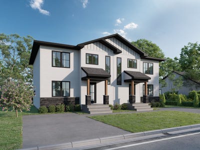 /international/ca/rue-lecavalier-tring-jonction-quebec-310106773935/