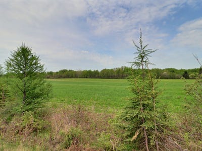 /international/ca/8-ch-du-quai-la-motte-quebec-310107587410/