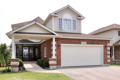 /international/ca/253-schneller-drive-wilmot-ontario-310100785698/?lang=zh-cn