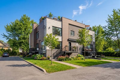 /international/ca/79-ch-des-iles-yale-201-saint-eustache-quebec-310107246149/