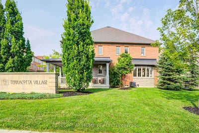/international/ca/1-cedar-lake-crescent-brampton-ontario-310101471444/