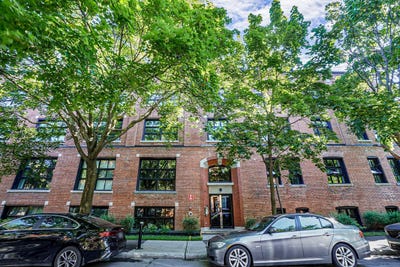 /international/ca/2037-av-aird-mercier-hochelaga-maisonneuve-qc-h1v2v9-ca-mercier-hochelaga-maisonneuve-quebec-310101322184/?lang=es