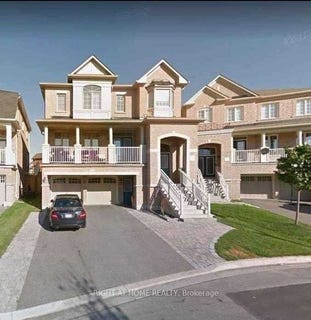 /international/ca/basemen-17-fahey-drive-brampton-ontario-310100906810/