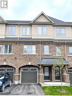 /international/ca/109-danzatore-path-oshawa-ontario-310100137212/