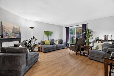 /international/ca/1524-rue-baxter-lasalle-quebec-310110418934/