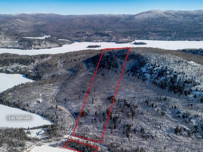 /international/ca/ch-du-lac-baptiste-lac-tremblant-nord-quebec-310107559907/
