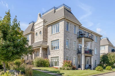 /international/ca/490-rue-d-everell-beauport-quebec-310120006648/