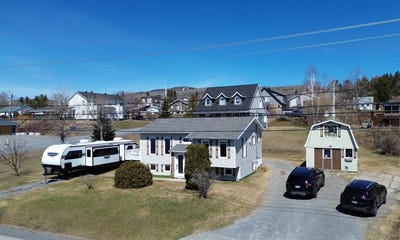/international/ca/458-mtee-de-wakeham-gaspe-quebec-310108046191/