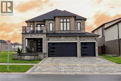 /international/ca/76-grandville-circle-paris-ontario-310108211299/
