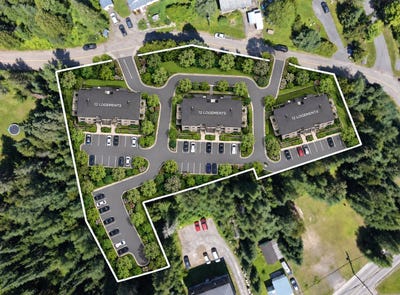 /international/ca/19z-rue-des-sapins-sainte-marguerite-du-lac-masson-quebec-310119774540/