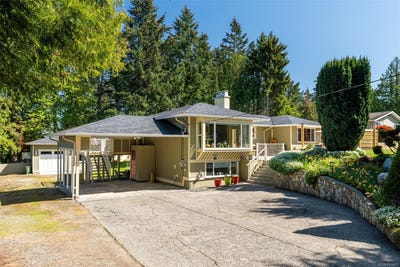 /international/ca/8545-aldous-terr-north-saanich-british-columbia-310099938307/?lang=zh-cn